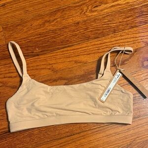 SKIMS Nude Fits Everyone